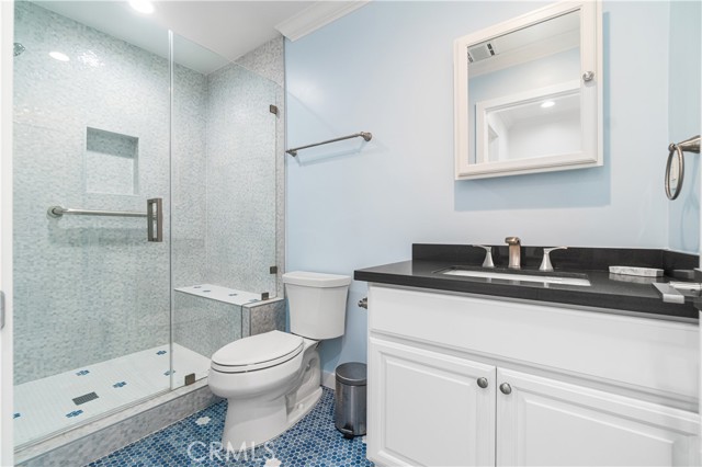 MLS #SB25184430 image #35