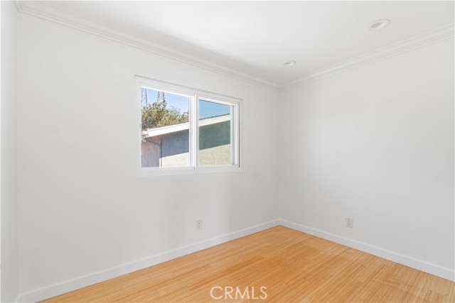 MLS #SB25184430 image #36