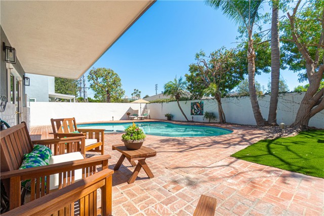 MLS #SB25184430 image #37