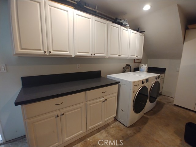 MLS #SB25184430 image #38