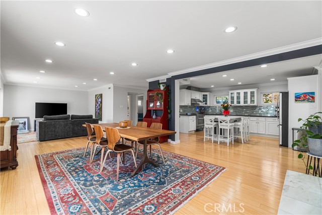 MLS #SB25184430 image #5