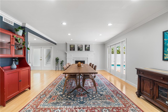 MLS #SB25184430 image #6