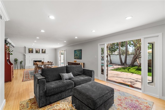 MLS #SB25184430 image #7