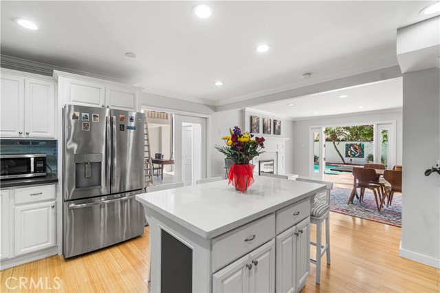 MLS #SB25184430 image #8