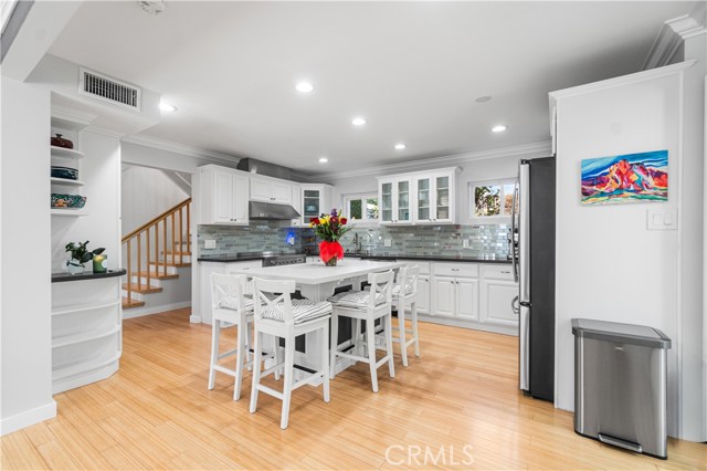 MLS #SB25184430 image #9