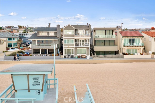 MLS #SB25184508 image #0