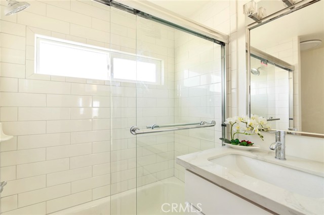 MLS #SB25184508 image #10