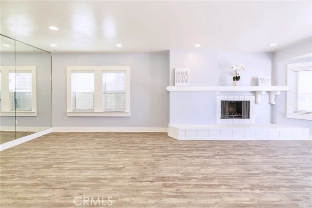 MLS #SB25184508 image #15