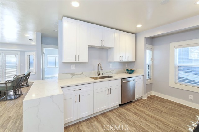 MLS #SB25184508 image #16