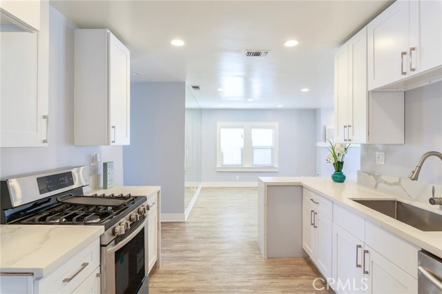 MLS #SB25184508 image #17