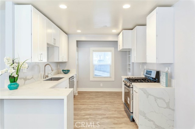 MLS #SB25184508 image #18