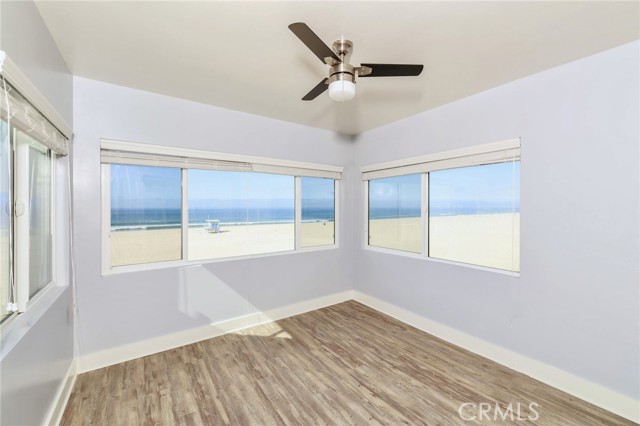 MLS #SB25184508 image #19