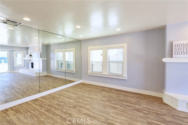 MLS #SB25184508 image #21