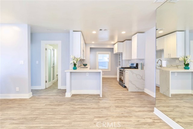 MLS #SB25184508 image #23