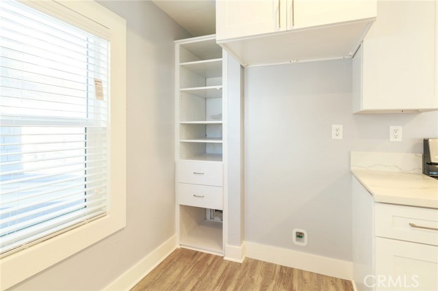 MLS #SB25184508 image #26