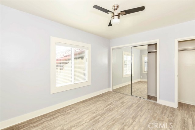 MLS #SB25184508 image #27