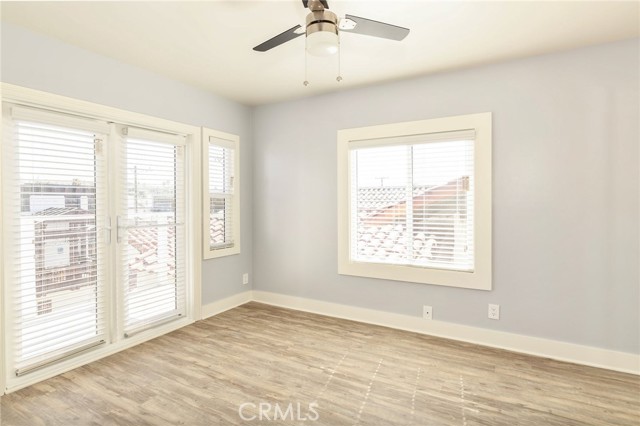 MLS #SB25184508 image #28