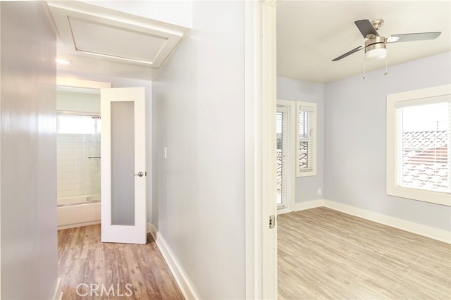 MLS #SB25184508 image #29