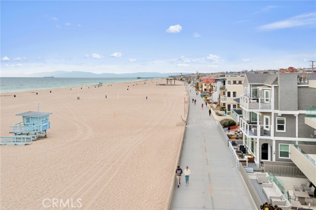 MLS #SB25184508 image #3