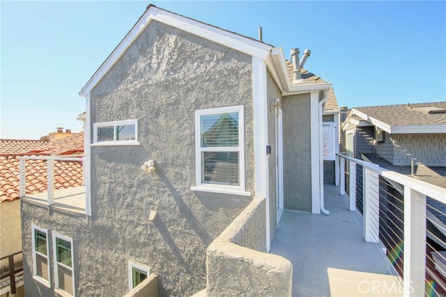 MLS #SB25184508 image #31