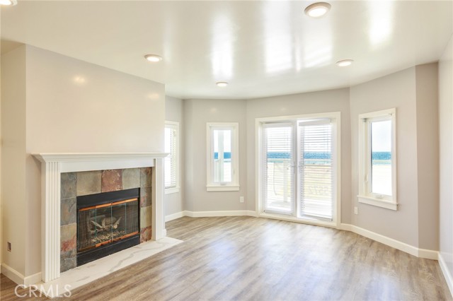 MLS #SB25184508 image #33