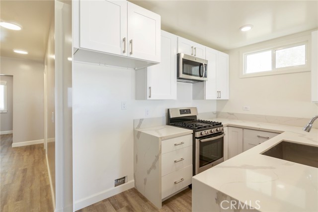 MLS #SB25184508 image #35