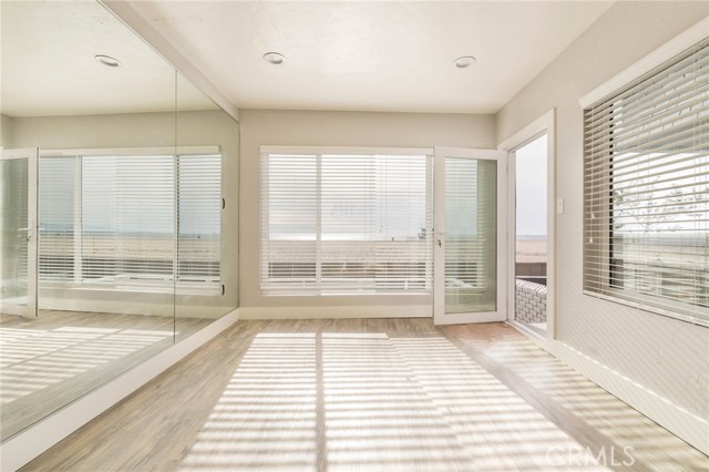 MLS #SB25184508 image #36