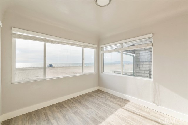 MLS #SB25184508 image #37