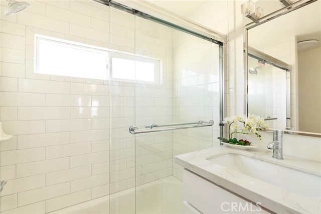 MLS #SB25184508 image #39