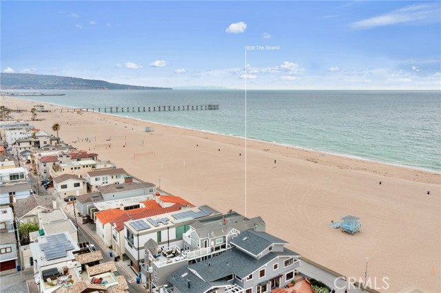 MLS #SB25184508 image #4