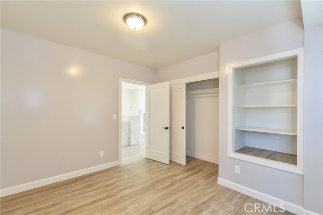 MLS #SB25184508 image #42