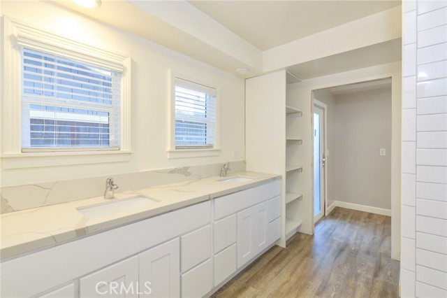 MLS #SB25184508 image #43