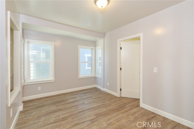 MLS #SB25184508 image #44