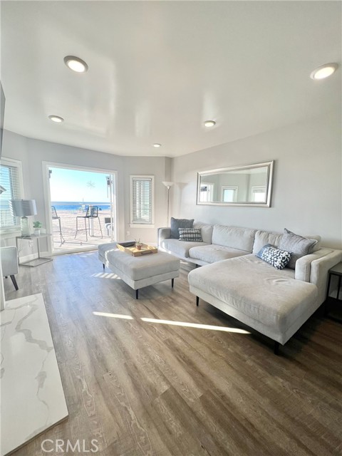 MLS #SB25184508 image #45