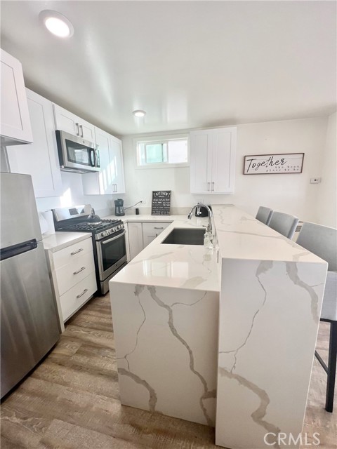 MLS #SB25184508 image #46