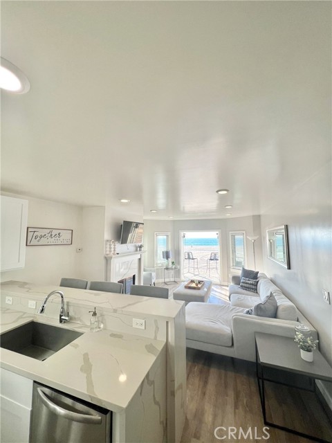 MLS #SB25184508 image #47