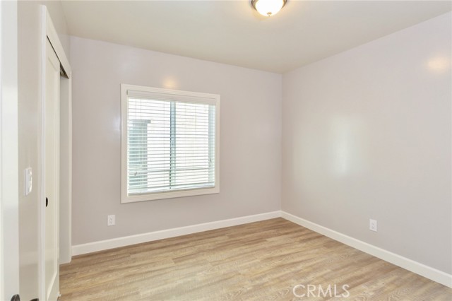 MLS #SB25184508 image #48