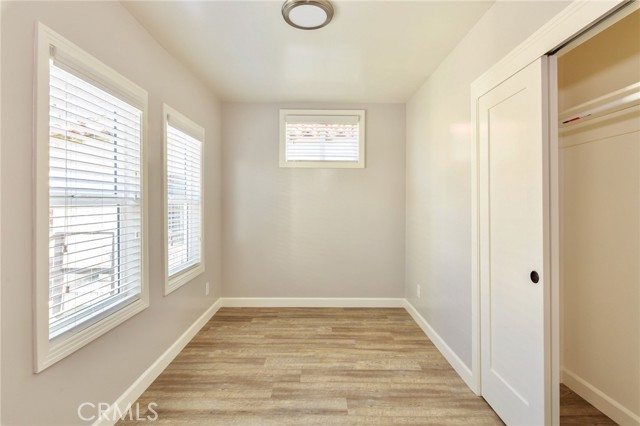 MLS #SB25184508 image #49