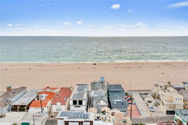 MLS #SB25184508 image #5