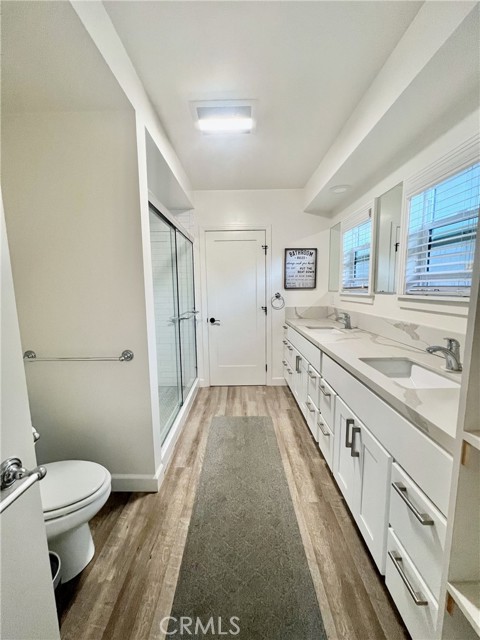 MLS #SB25184508 image #50