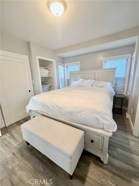 MLS #SB25184508 image #51