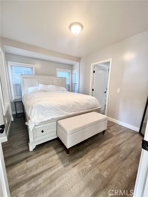 MLS #SB25184508 image #52