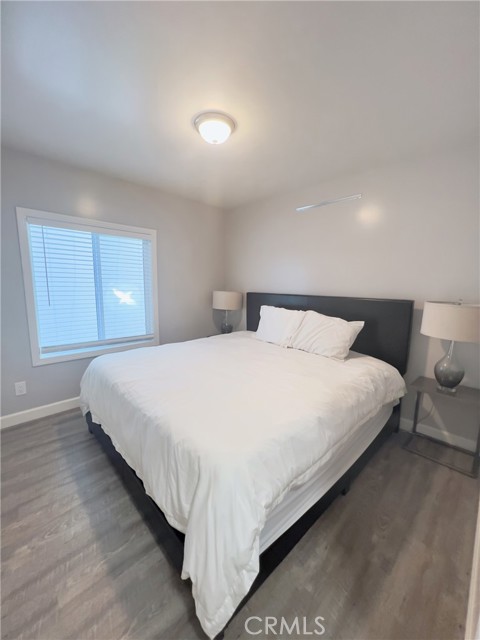 MLS #SB25184508 image #53