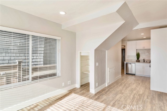 MLS #SB25184508 image #56