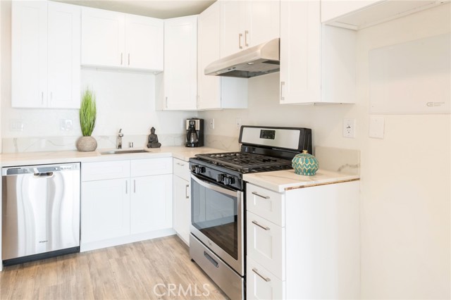 MLS #SB25184508 image #58