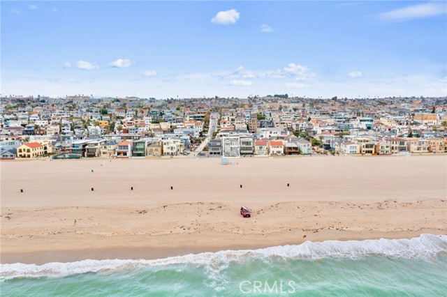 MLS #SB25184508 image #6