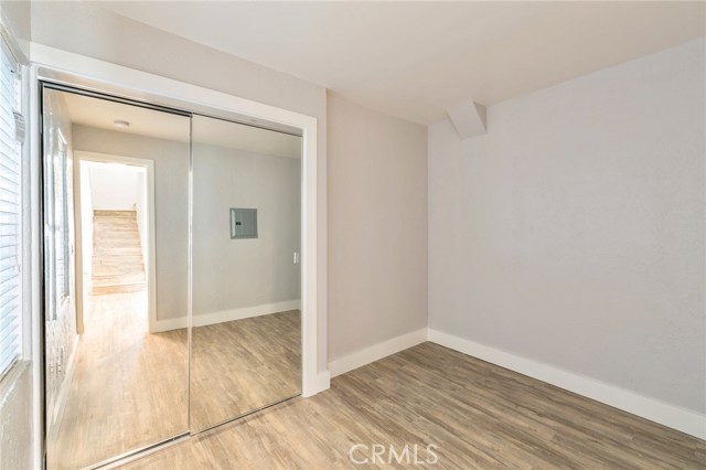 MLS #SB25184508 image #62