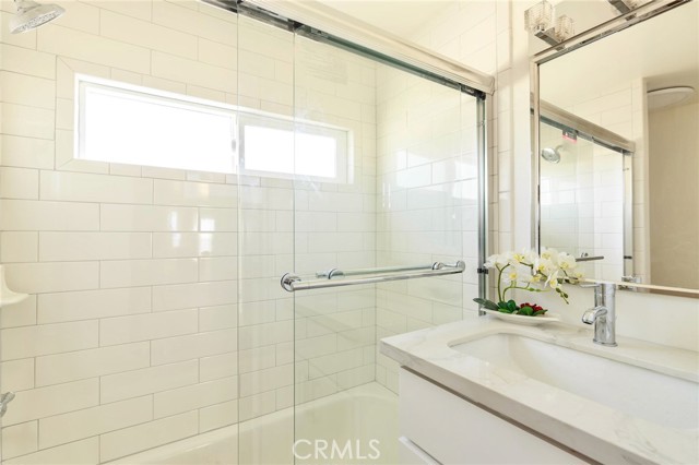 MLS #SB25184508 image #63