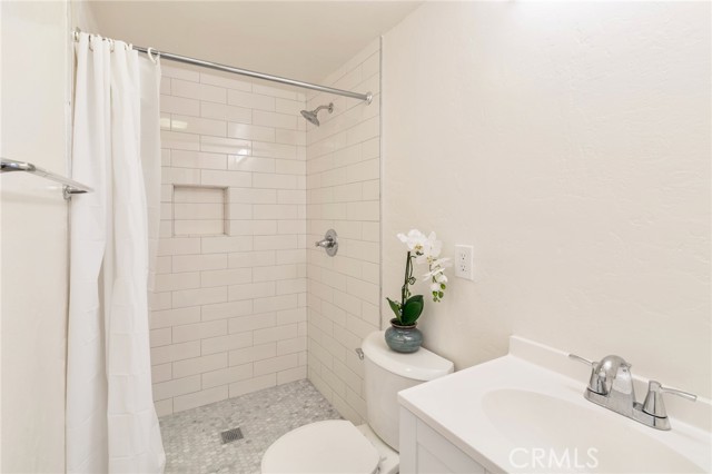 MLS #SB25184508 image #64