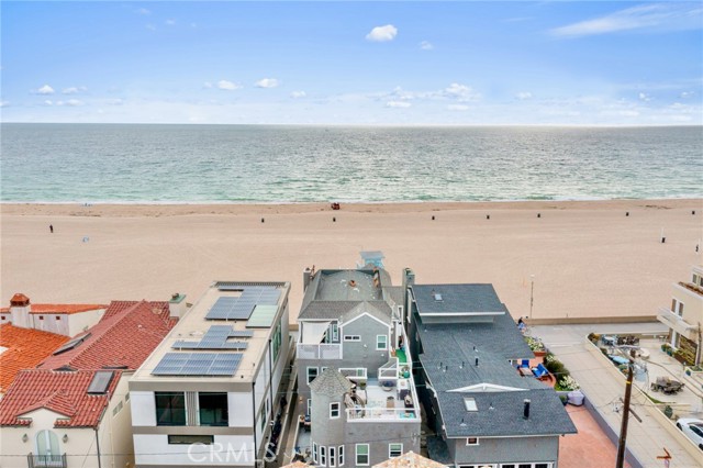 MLS #SB25184508 image #65